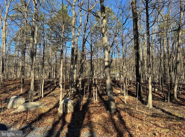 PHEASANT Drive lot: 11, WINCHESTER, VA 22602