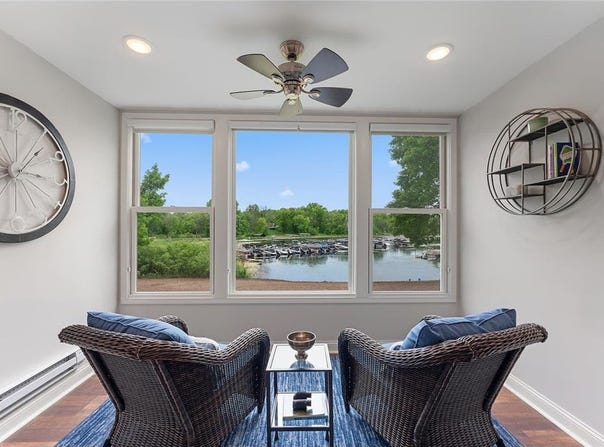 6813 Boudin Street NE, Prior Lake, MN 55372