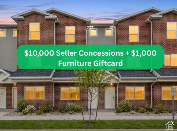 443 W 950 S, Ogden, UT 84404