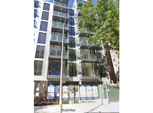 144-27 Sanford Avenue, Flushing, NY 11355