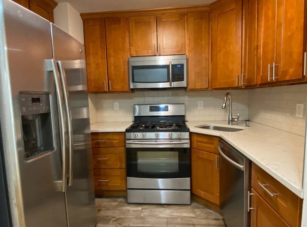 94-11 59th Ave, Elmhurst, NY 11373
