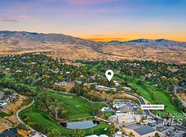 103 W Braemere Rd, Boise, ID 83702