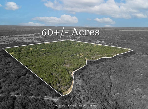 1595 Skyridge RD, Lampasas, TX 76550