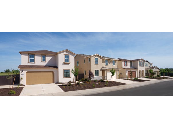 12768 Hereford Avenue, Rancho Cordova, CA 95742
