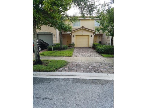 461 SE Bloxham Way, Stuart, FL 34997