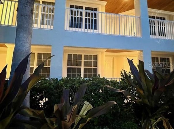 3506 54TH DRIVE W, BRADENTON, FL 34210