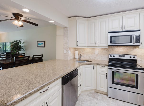 3050 NW 42nd Avenue, Coconut Creek, FL 33066