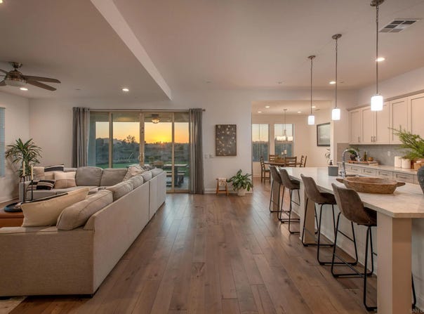 14546 Highcrest Ct, Poway, CA 92064