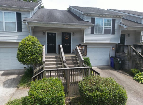 3659 Leisure Creek Court, Lexington, KY 40517