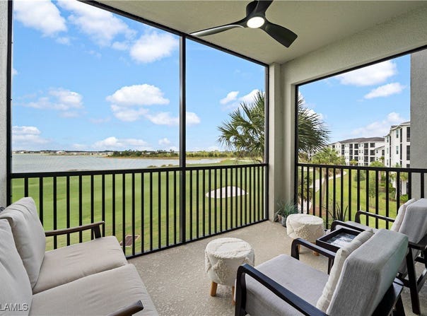 43030 Greenway Boulevard unit: 436, Punta Gorda, FL 33982