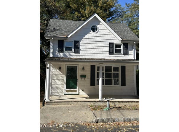 1 Leonardville Road, Middletown, NJ 07748