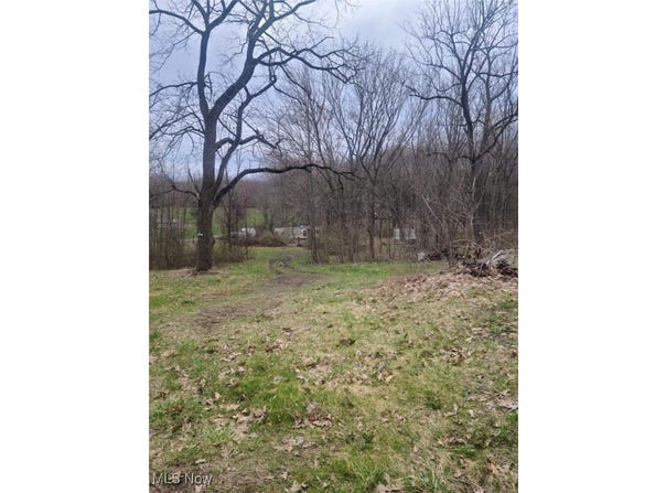 5052 S Ridge Road W, Ashtabula, OH 44057