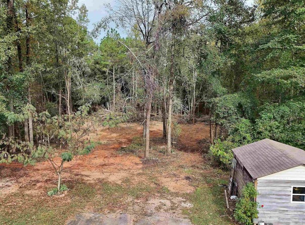 Azalea Drive, Greenwood, SC 29646