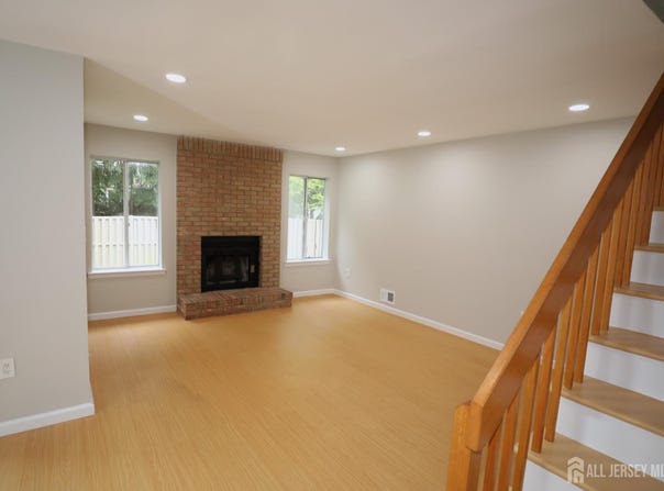 117 Nathan Drive, North Brunswick, NJ 08902