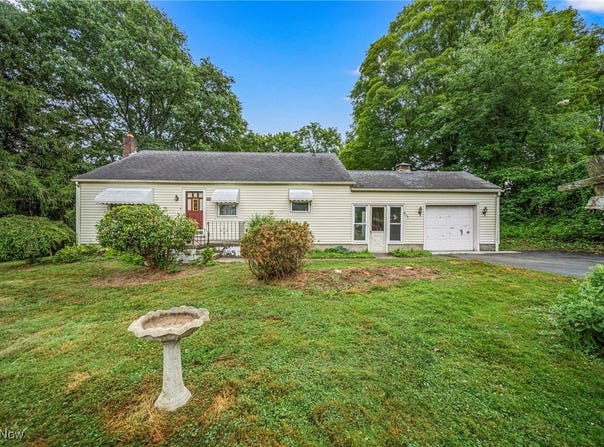 6030 N Wright Street, Kingsville, OH 44048