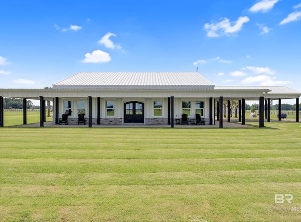 22592 Pastoral Lane, Foley, AL 36535
