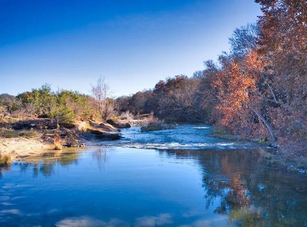 300 Private Road 626, Voca, TX 76887