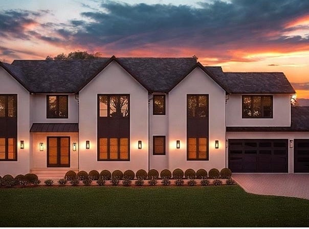 97 Prescott Street, Demarest, NJ 07627