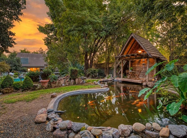 4340 W Judy Avenue, Visalia, CA 93277