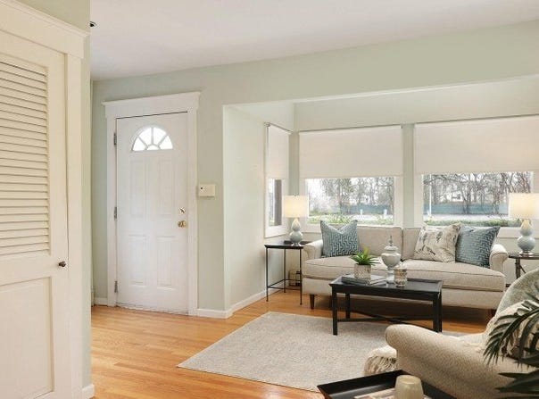 654 North Ave, Westfield Town, NJ 07090-1400