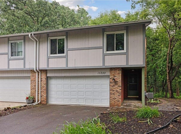 15239 Buchanan Court, Eden Prairie, MN 55344