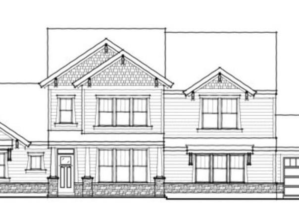 2727 River Birch Drive, Villa Hills, KY 41017