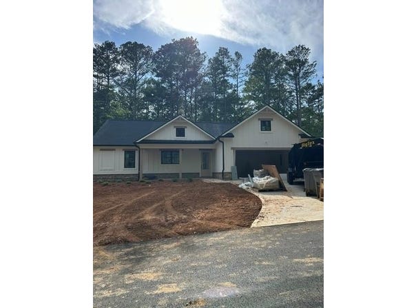 90 Doris Path, Dallas, GA 30157