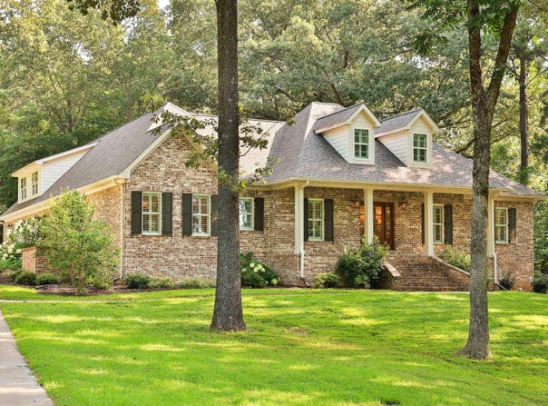 137 Doe, Martin, TN 38237