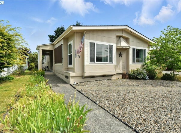 14204 NE 10TH AVE, Vancouver, WA 98685