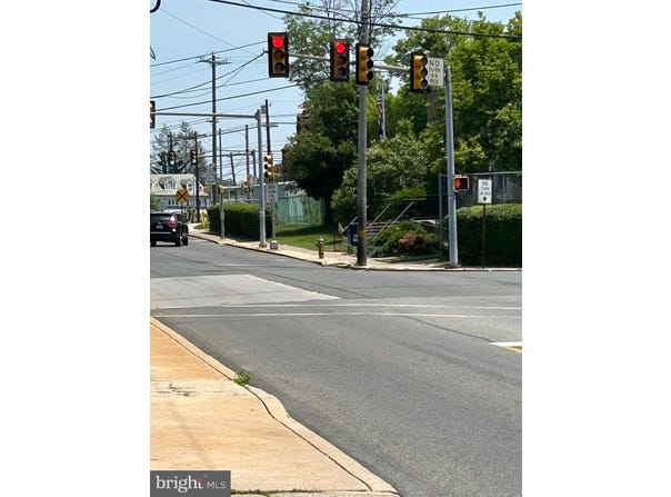 708 BURMONT ROAD, DREXEL HILL, PA 19026