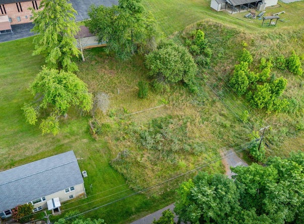 333 Dodge Street, Lebanon, VA 24266