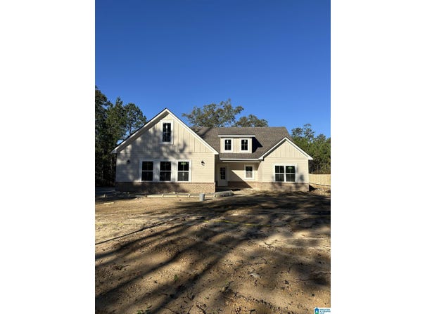 1848 LEE ROAD 239, SMITHS STATION, AL 36877