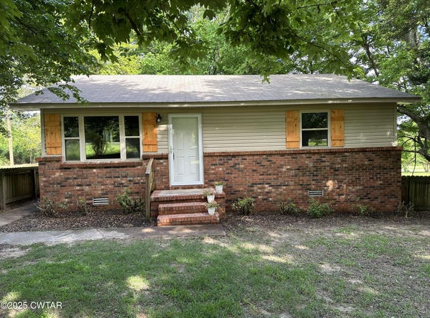 10740 US-51, Halls, TN 38040