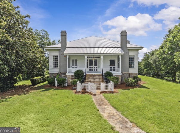 403 Stewart Farm, Gray, GA 31032