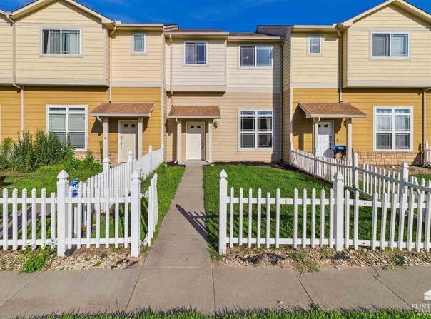 56 Fuller Circle, Junction City, KS 66441