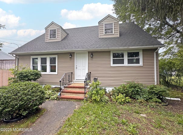 732 First Street, Middletown, NJ 07748