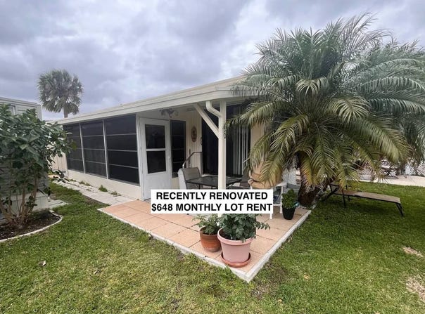 751 10th Street East, Palmetto, FL 34221