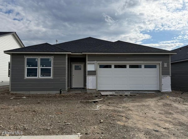 4502 E Culpeo Ave, Post Falls, ID 83854