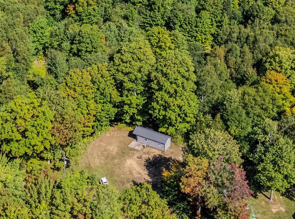 33048 W North Rd, Eckerman, MI 49728