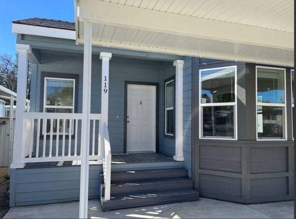 11705 Edgewood RD, Aubrn, CA 95603