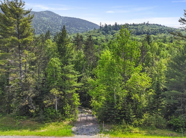 9997 NYS Route 9N, Keene, NY 12942