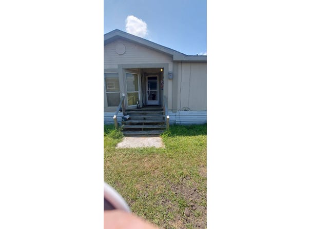426 Mcdaniel Rd, Ferris, TX 75125