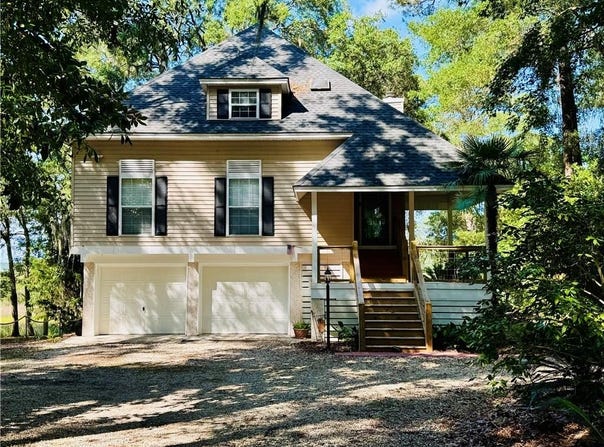 1356 Fiddler Trace NE, Townsend, GA 31331