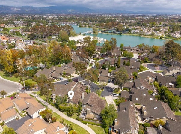 4 Woodlake, Irvine, CA 92604