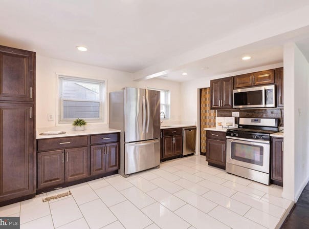 4200 ALLISON CIRCLE, FAIRFAX, VA 22030