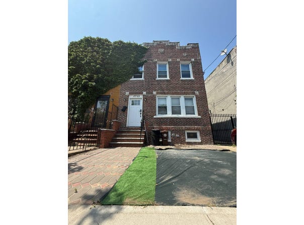17723 105th Ave, Jamaica, NY 11433