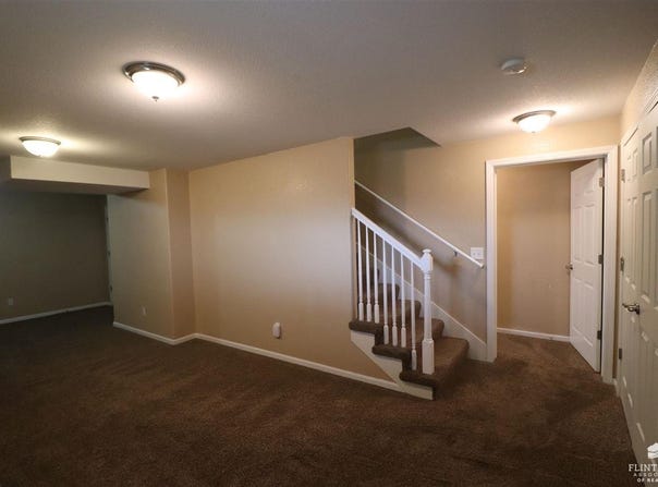 2110-2112 Thompson Drive, Junction City, KS 66441