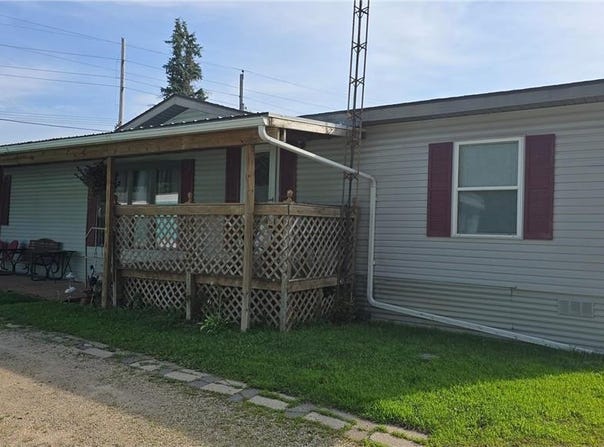 7415 Highway 63 N, Haverhill Twp, MN 55906