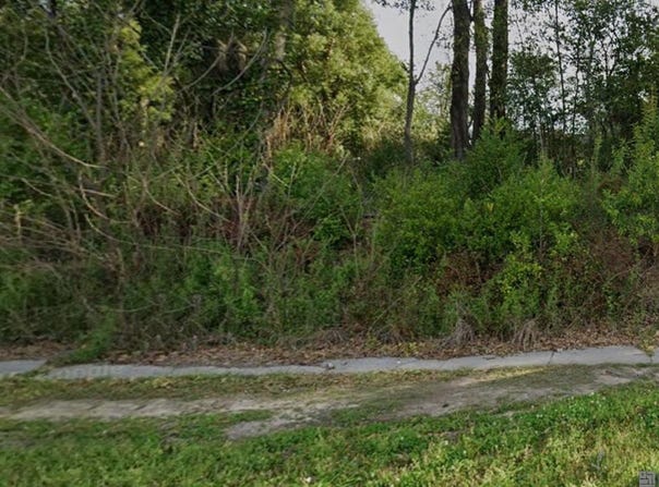 4411 Highland Rd, Baton Rouge, LA 70808