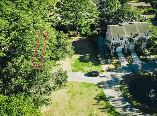 26 Fuller Pointe Drive, Hilton Head Island, SC 29926